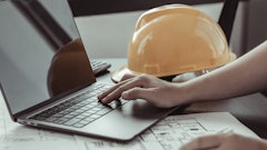 The regional expansions were made to include Eastern and Western Canada.