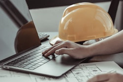 The regional expansions were made to include Eastern and Western Canada.