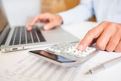 According to experts, even if the inflation rate falls to zero, you cannot expect the cost of goods and services to match 2019 rates.