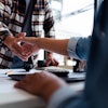 Navigating the complexities of getting better pricing including understanding product value-drivers, as well as competitive and market insights can be time-consuming and daunting.