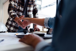 Navigating the complexities of getting better pricing including understanding product value-drivers, as well as competitive and market insights can be time-consuming and daunting.