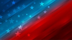 Adobe Stock 704584117 Saicle