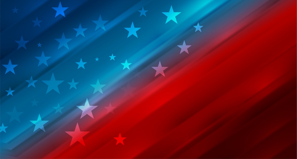 Construction Industry Reacts to US Presidential Election