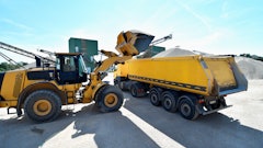 Adobe Stock 988978432 673b506d1eef8