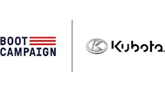 Boot Campaign Kubota Lockup (002)