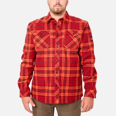 Brunt Flannel Orange Front Copy 300x300 A4acd96
