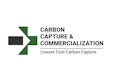 Cc&c Logo V1 1 Cc&c Logo, Color, Xbg, H Tag