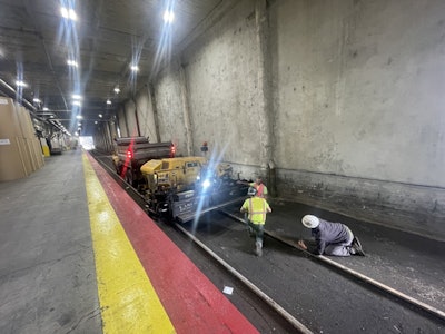 Central Paving 2