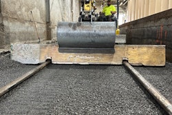 Central Paving 3