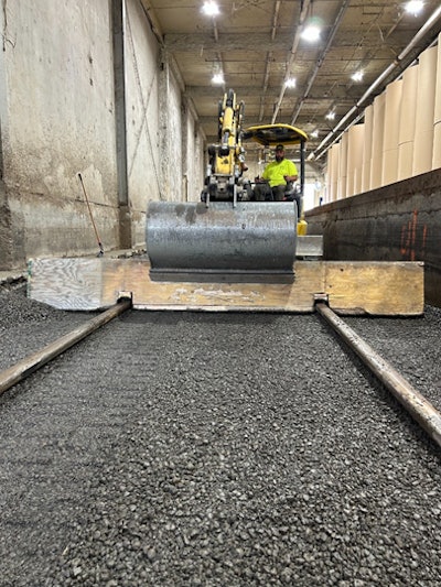 Central Paving 3
