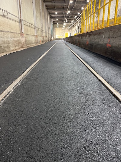 Central Paving 4