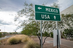 Those who intend to nearshore and those who are already established in Mexico must consider and adapt to the trends that are shaping tomorrow’s manufacturing landscape.