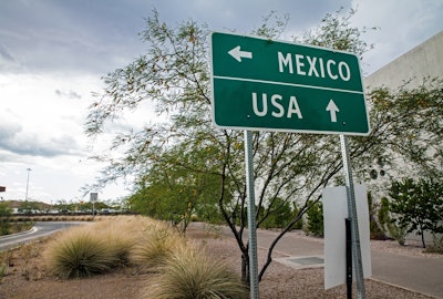 Those who intend to nearshore and those who are already established in Mexico must consider and adapt to the trends that are shaping tomorrow’s manufacturing landscape.