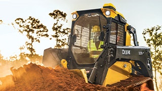 For Construction Pros Rental Watch Sponsored Content 320x180image