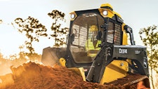 For Construction Pros Rental Watch Sponsored Content 320x180image