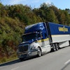 Goodyear Highway Hero Award
