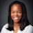 Hero Wear Jennifer Jones 670eb832d4895 Headshot