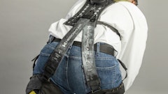 Mg 5074 23 23 Edit Scaled E1678235727752 1188x720