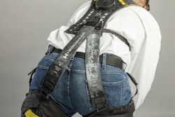 Mg 5074 23 23 Edit Scaled E1678235727752 1188x720