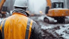 Maximages Adobe Stock 965731597