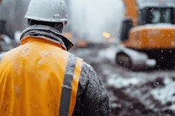 Maximages Adobe Stock 965731597