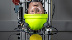 Mips X Delta Plus Helmet In Testrig (4)