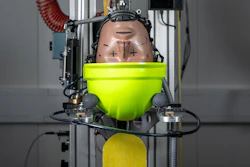 Mips X Delta Plus Helmet In Testrig (4)