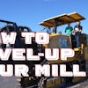 Nel S2 E5 Thumb