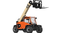 Ooh2411 Web Img Jlg519 Telehandler 673df6a71cdc4