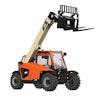 Ooh2411 Web Img Jlg519 Telehandler 673df6a71cdc4