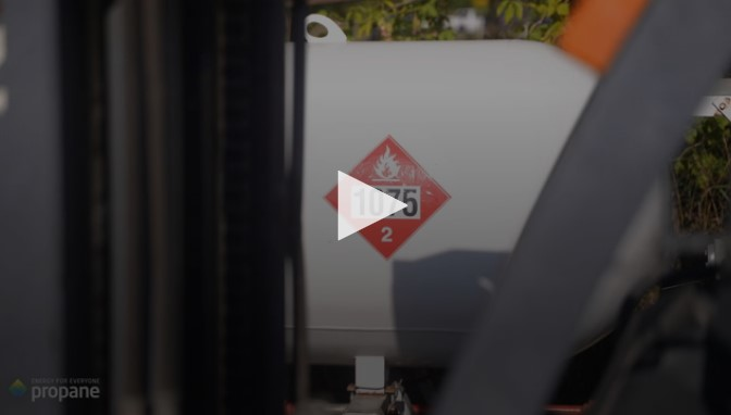 Screenshot 2024 11 18 212904