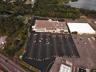 Sealcoat Specialties 3