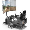 Small Dozer Cat Simulators 1 2