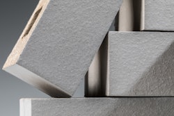 Smooth Silver City 007