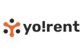 Yorent Rental Software Removebg Preview