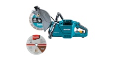 Bcb031c5 0d22 49b7 Bcee 108f7d10b926 Gec03z P 1500px