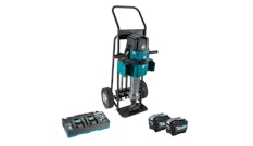 C33bf4b0 79c9 4329 Affc 384c7d6771fb Gmh04plx K 1500px