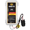 Cell Remote Logger R 2