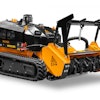 Rcu120