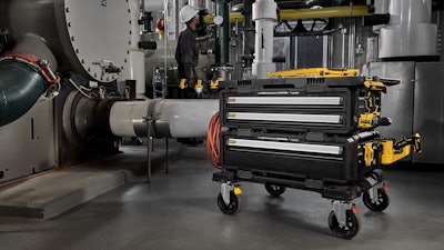 300 Dpi 1500px Dwst60520 E1 66d870fc4c237