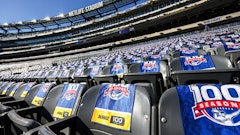 20241020 Nyg Giantsvs Eagles Ag 04981
