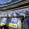 20241020 Nyg Giantsvs Eagles Ag 04981