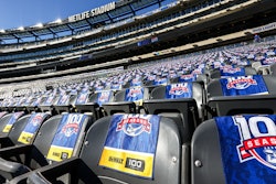 20241020 Nyg Giantsvs Eagles Ag 04981