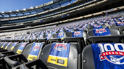 20241020 Nyg Giantsvs Eagles Ag 04981