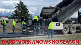 320x180 Dynapac Enl25