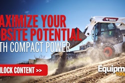 51186 Compact Equip Socials 1200x628