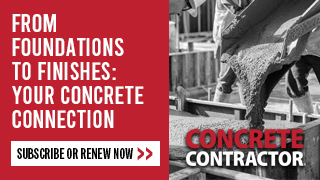 52569 Dig Magazine Ads 320x180