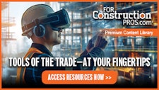 53015 Premium Content Ads 320x180