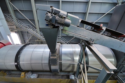 Abp 320 Universal Rah50 Aggregate Industries Heathrow Recycling Trommel Imgp2322 Cmyk300 634482008ea28