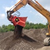 Allu Screening Bucket For Composting Mixing 1 1024x706